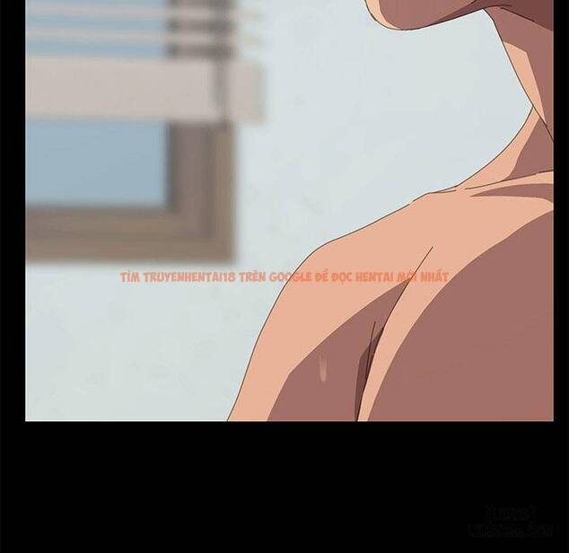 Trang truyện 135 trong truyện tranh 15 Phút - Chapter 18 - hentai24h.pro