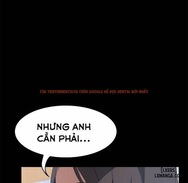 Trang truyện 136 trong truyện tranh 15 Phút - Chapter 18 - hentai24h.pro