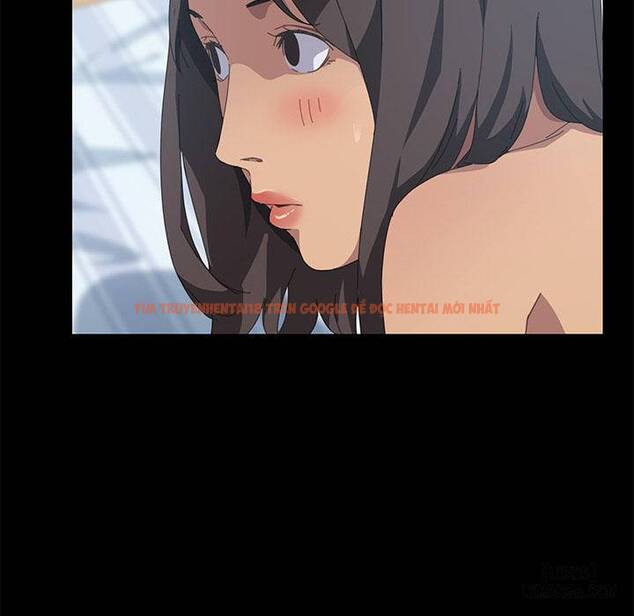 Trang truyện 137 trong truyện tranh 15 Phút - Chapter 18 - hentai24h.pro