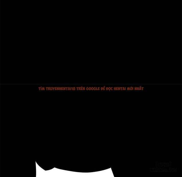 Trang truyện 138 trong truyện tranh 15 Phút - Chapter 18 - hentai24h.pro