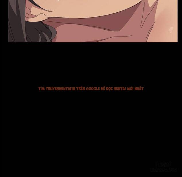 Trang truyện 144 trong truyện tranh 15 Phút - Chapter 18 - hentai24h.pro