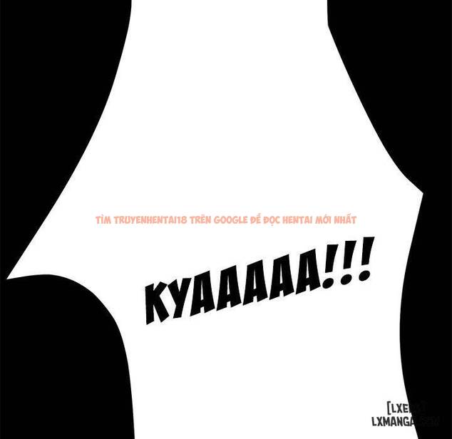 Trang truyện 147 trong truyện tranh 15 Phút - Chapter 18 - hentai24h.pro