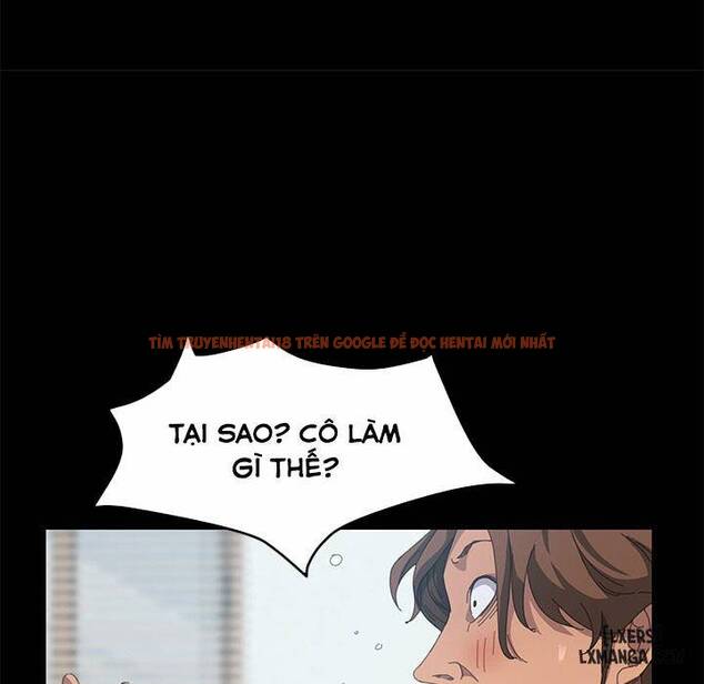 Trang truyện 149 trong truyện tranh 15 Phút - Chapter 18 - hentai24h.pro