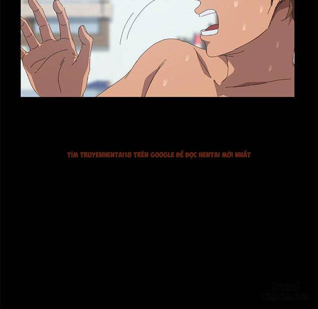 Trang truyện 150 trong truyện tranh 15 Phút - Chapter 18 - hentai24h.pro