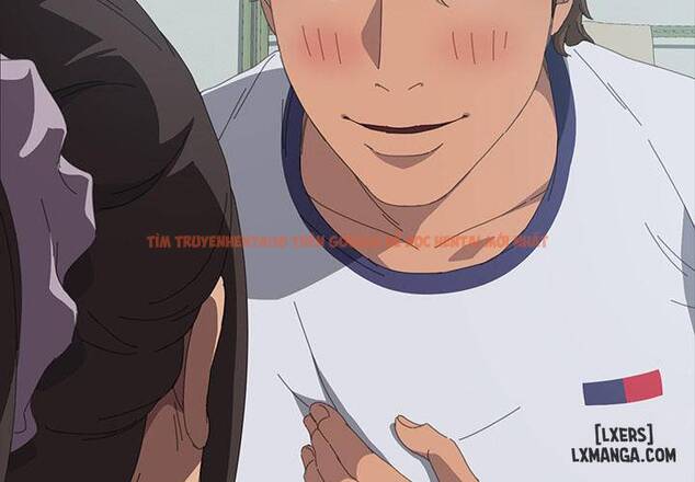 Trang truyện 2 trong truyện tranh 15 Phút - Chapter 18 - hentai24h.pro