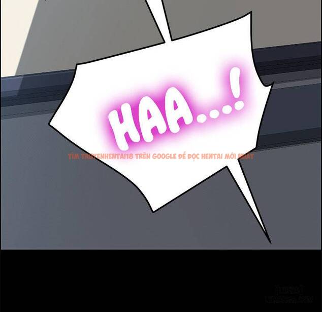 Trang truyện 20 trong truyện tranh 15 Phút - Chapter 18 - hentai24h.pro