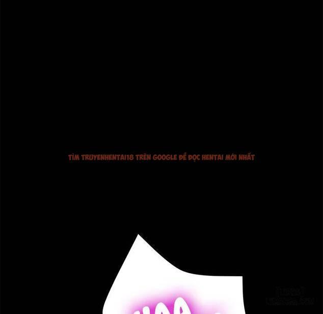 Trang truyện 21 trong truyện tranh 15 Phút - Chapter 18 - hentai24h.pro