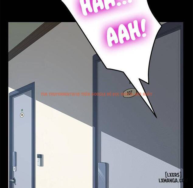 Trang truyện 22 trong truyện tranh 15 Phút - Chapter 18 - hentai24h.pro