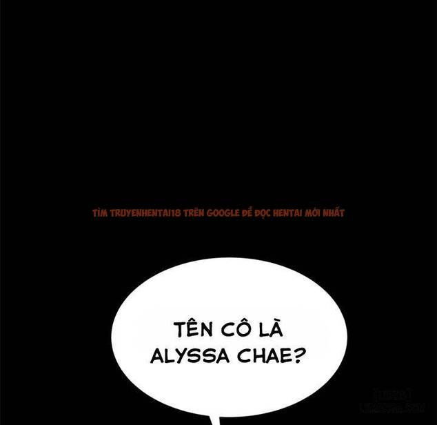 Trang truyện 25 trong truyện tranh 15 Phút - Chapter 18 - hentai24h.pro