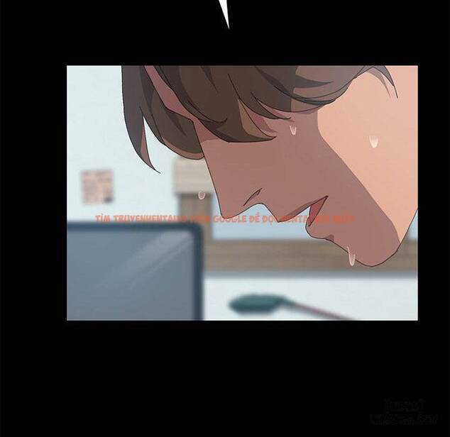 Trang truyện 26 trong truyện tranh 15 Phút - Chapter 18 - hentai24h.pro