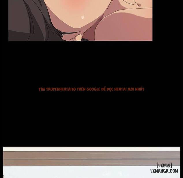 Trang truyện 28 trong truyện tranh 15 Phút - Chapter 18 - hentai24h.pro