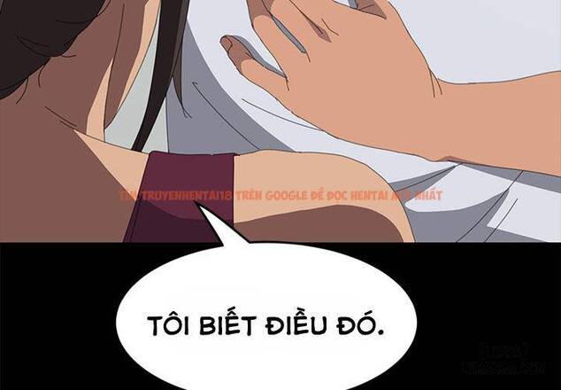 Trang truyện 3 trong truyện tranh 15 Phút - Chapter 18 - hentai24h.pro