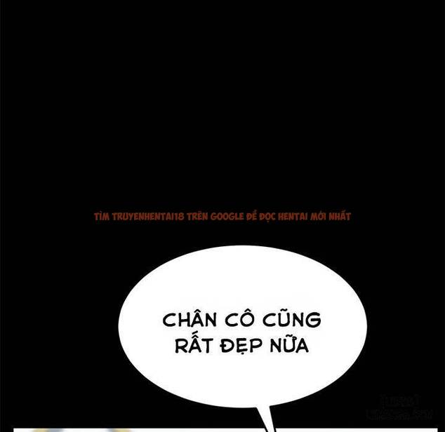 Trang truyện 31 trong truyện tranh 15 Phút - Chapter 18 - hentai24h.pro