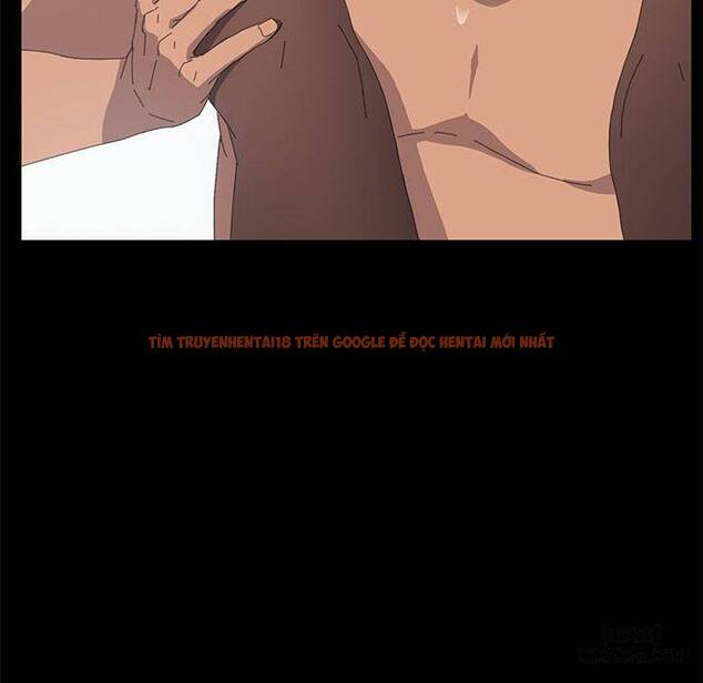 Trang truyện 33 trong truyện tranh 15 Phút - Chapter 18 - hentai24h.pro