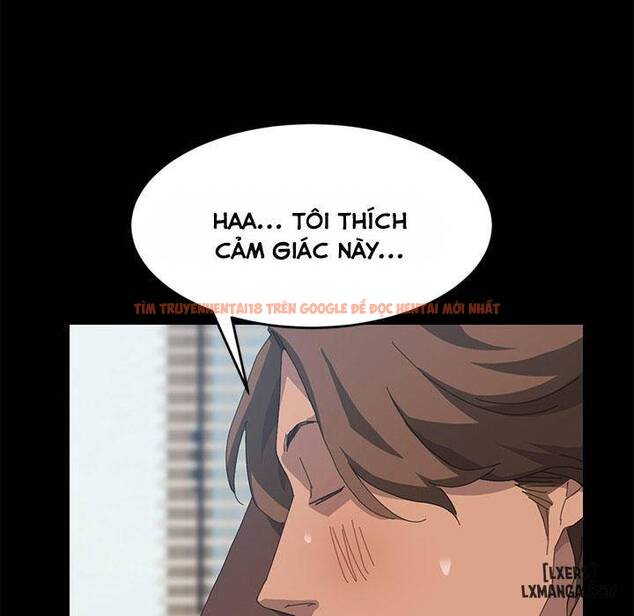 Trang truyện 34 trong truyện tranh 15 Phút - Chapter 18 - hentai24h.pro