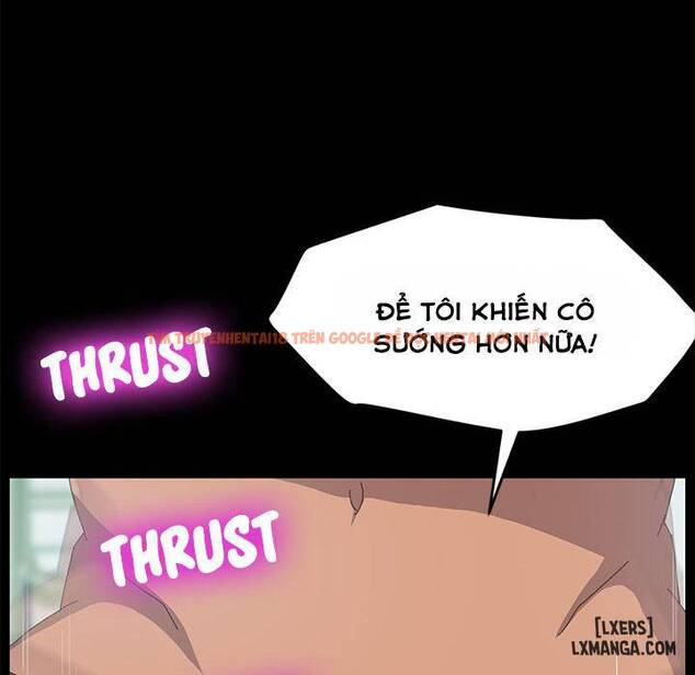 Trang truyện 36 trong truyện tranh 15 Phút - Chapter 18 - hentai24h.pro