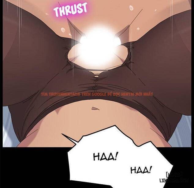 Trang truyện 37 trong truyện tranh 15 Phút - Chapter 18 - hentai24h.pro
