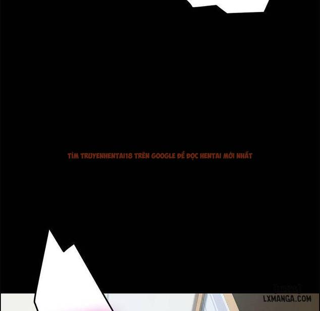 Trang truyện 38 trong truyện tranh 15 Phút - Chapter 18 - hentai24h.pro