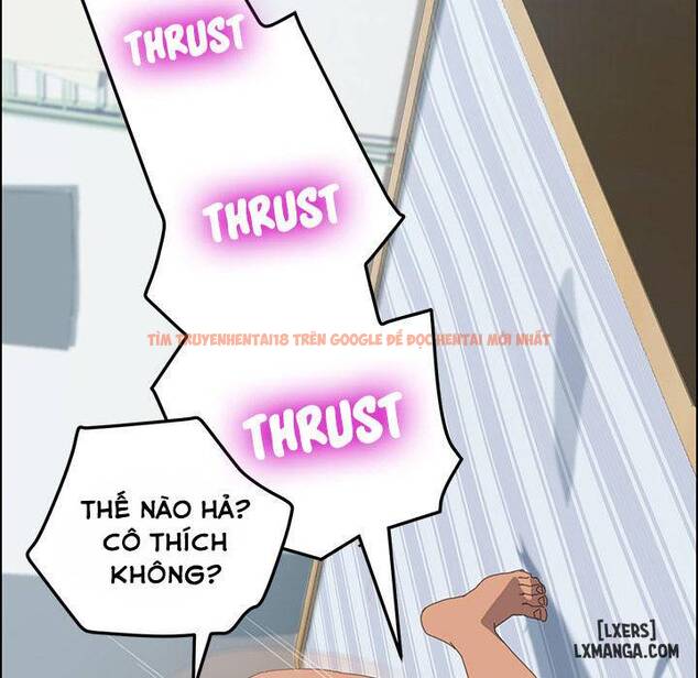 Trang truyện 39 trong truyện tranh 15 Phút - Chapter 18 - hentai24h.pro
