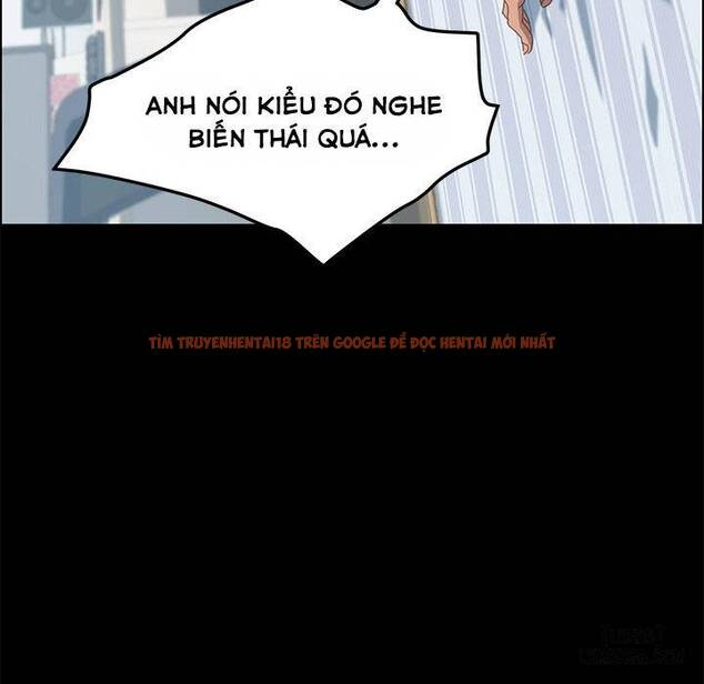 Trang truyện 41 trong truyện tranh 15 Phút - Chapter 18 - hentai24h.pro