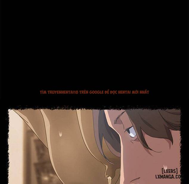 Trang truyện 46 trong truyện tranh 15 Phút - Chapter 18 - hentai24h.pro