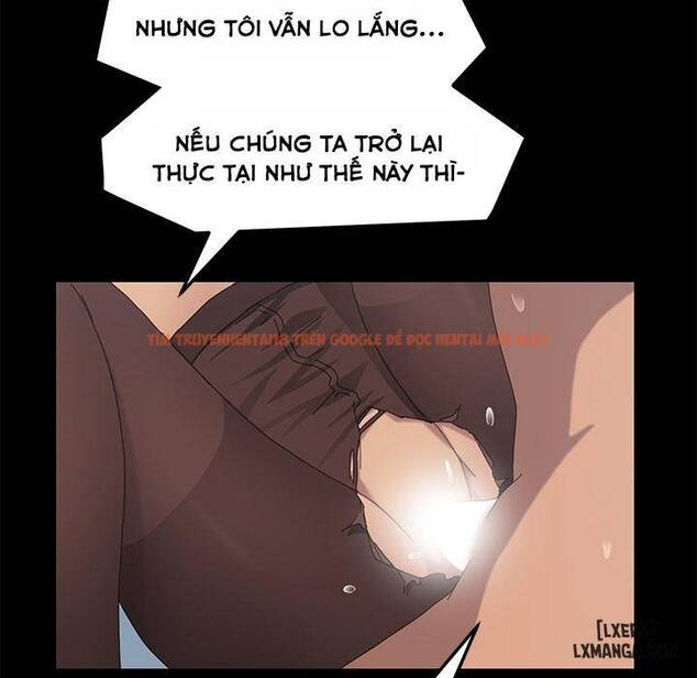 Trang truyện 48 trong truyện tranh 15 Phút - Chapter 18 - hentai24h.pro