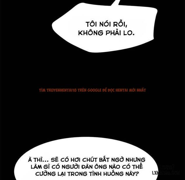 Trang truyện 49 trong truyện tranh 15 Phút - Chapter 18 - hentai24h.pro