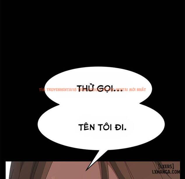 Trang truyện 5 trong truyện tranh 15 Phút - Chapter 18 - hentai24h.pro