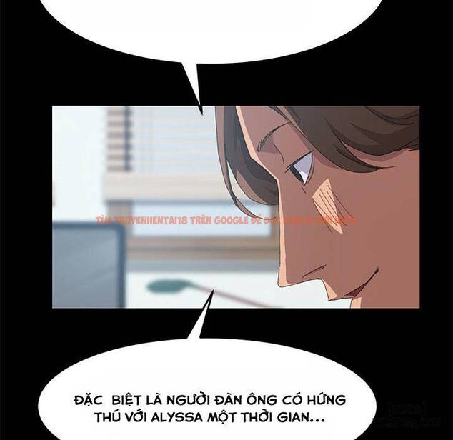 Trang truyện 50 trong truyện tranh 15 Phút - Chapter 18 - hentai24h.pro