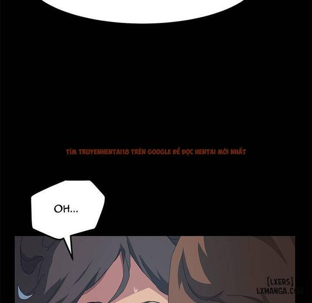 Trang truyện 51 trong truyện tranh 15 Phút - Chapter 18 - hentai24h.pro