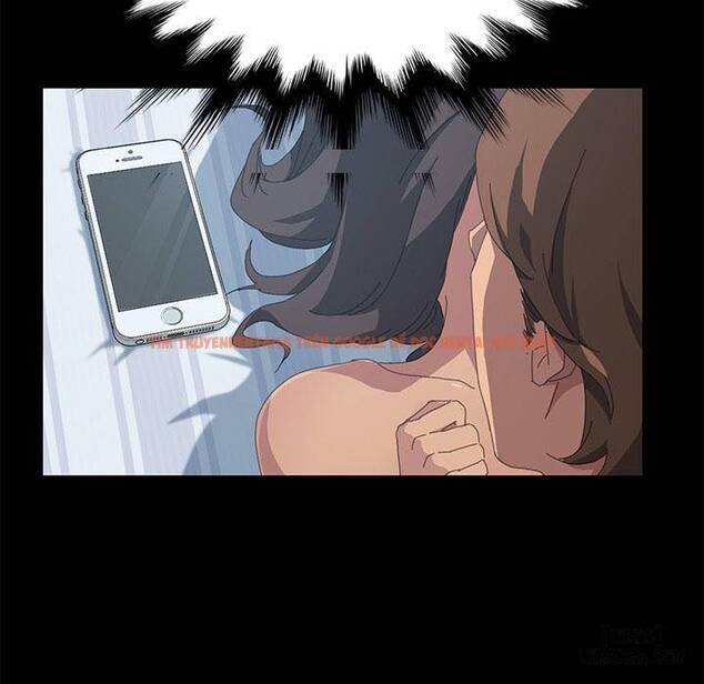 Trang truyện 54 trong truyện tranh 15 Phút - Chapter 18 - hentai24h.pro