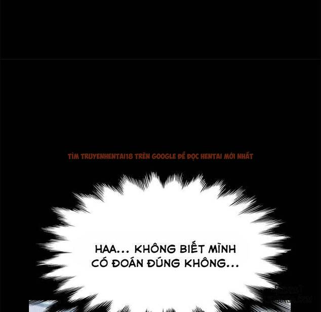Trang truyện 55 trong truyện tranh 15 Phút - Chapter 18 - hentai24h.pro