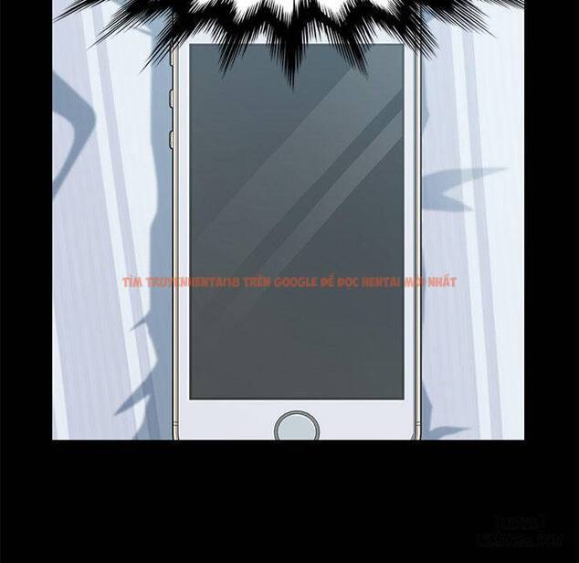 Trang truyện 56 trong truyện tranh 15 Phút - Chapter 18 - hentai24h.pro