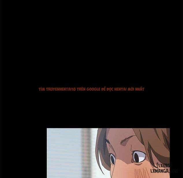 Trang truyện 61 trong truyện tranh 15 Phút - Chapter 18 - hentai24h.pro