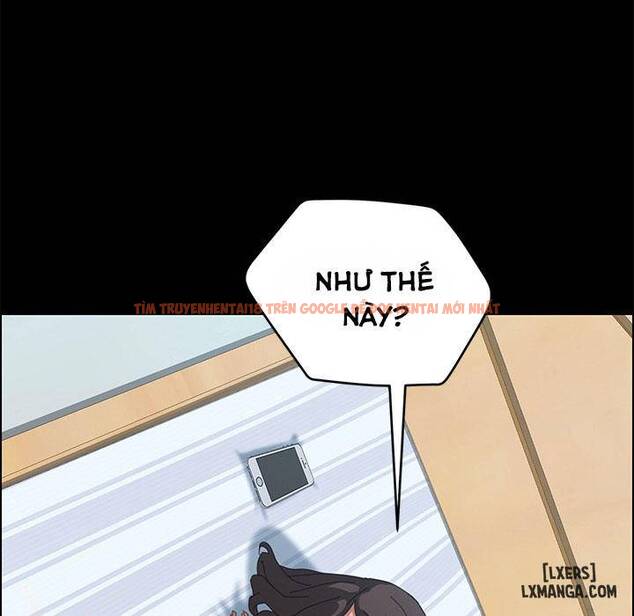 Trang truyện 63 trong truyện tranh 15 Phút - Chapter 18 - hentai24h.pro