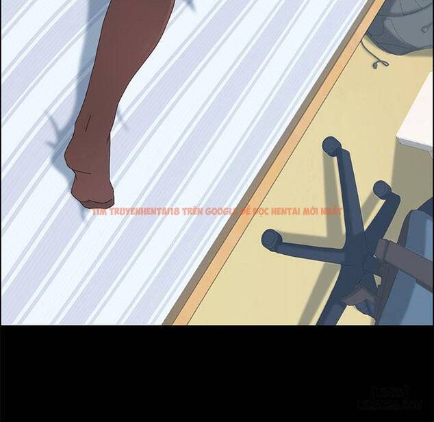 Trang truyện 65 trong truyện tranh 15 Phút - Chapter 18 - hentai24h.pro