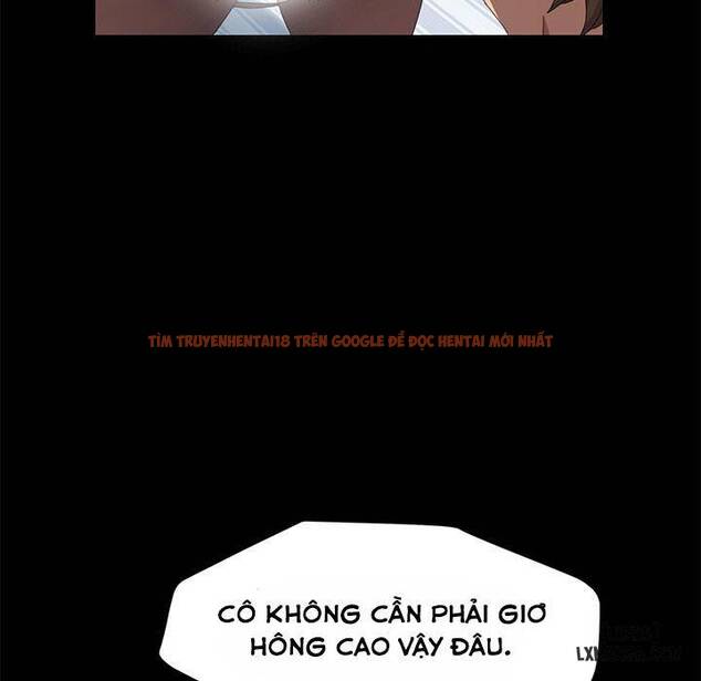 Trang truyện 67 trong truyện tranh 15 Phút - Chapter 18 - hentai24h.pro