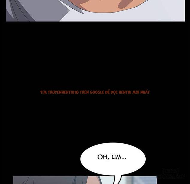 Trang truyện 7 trong truyện tranh 15 Phút - Chapter 18 - hentai24h.pro