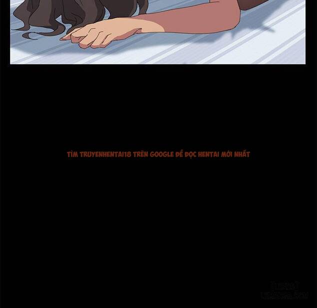 Trang truyện 70 trong truyện tranh 15 Phút - Chapter 18 - hentai24h.pro