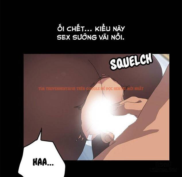 Trang truyện 71 trong truyện tranh 15 Phút - Chapter 18 - hentai24h.pro