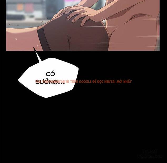 Trang truyện 75 trong truyện tranh 15 Phút - Chapter 18 - hentai24h.pro