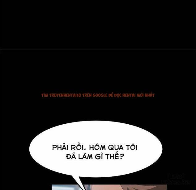 Trang truyện 76 trong truyện tranh 15 Phút - Chapter 18 - hentai24h.pro