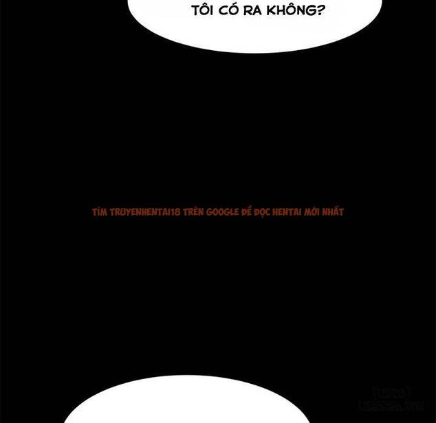 Trang truyện 79 trong truyện tranh 15 Phút - Chapter 18 - hentai24h.pro