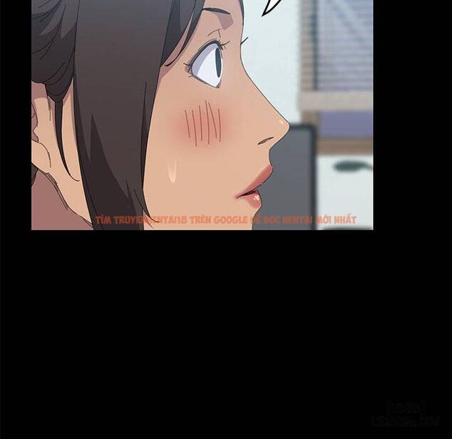Trang truyện 8 trong truyện tranh 15 Phút - Chapter 18 - hentai24h.pro