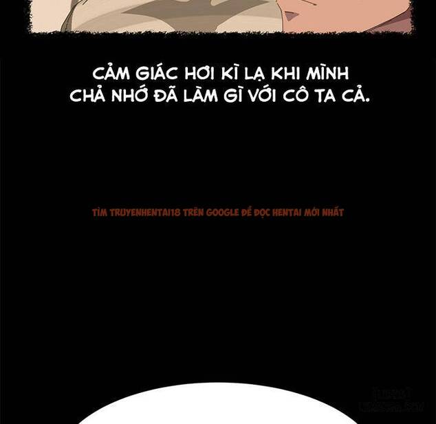 Trang truyện 83 trong truyện tranh 15 Phút - Chapter 18 - hentai24h.pro