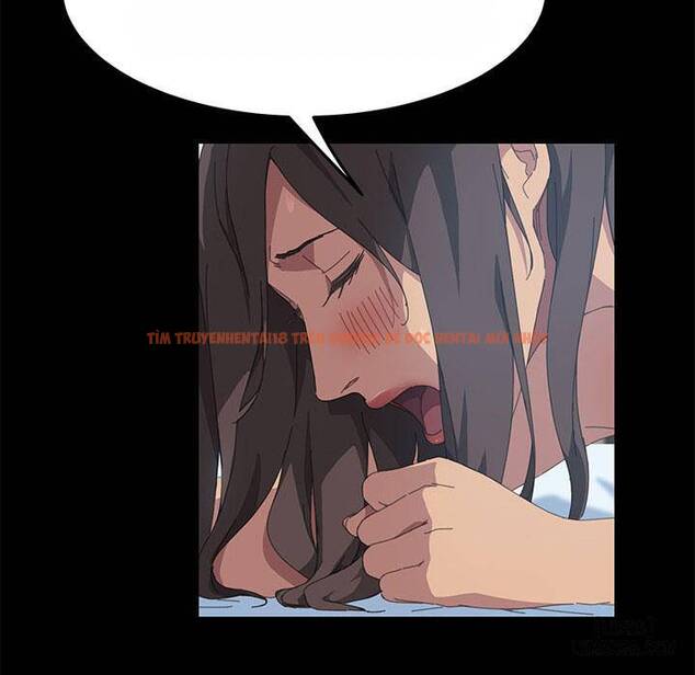 Trang truyện 86 trong truyện tranh 15 Phút - Chapter 18 - hentai24h.pro