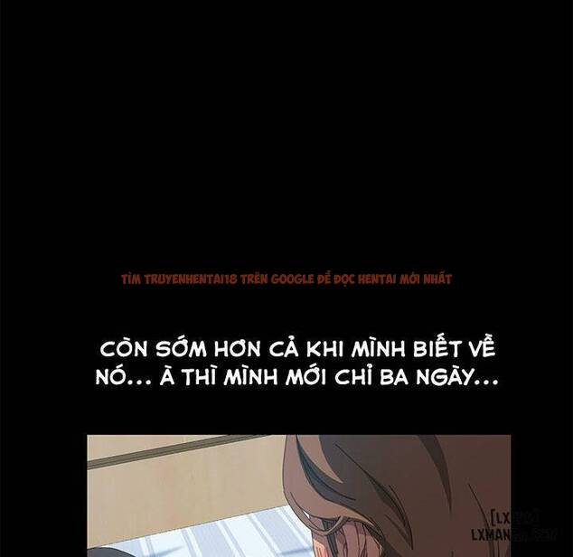Trang truyện 87 trong truyện tranh 15 Phút - Chapter 18 - hentai24h.pro