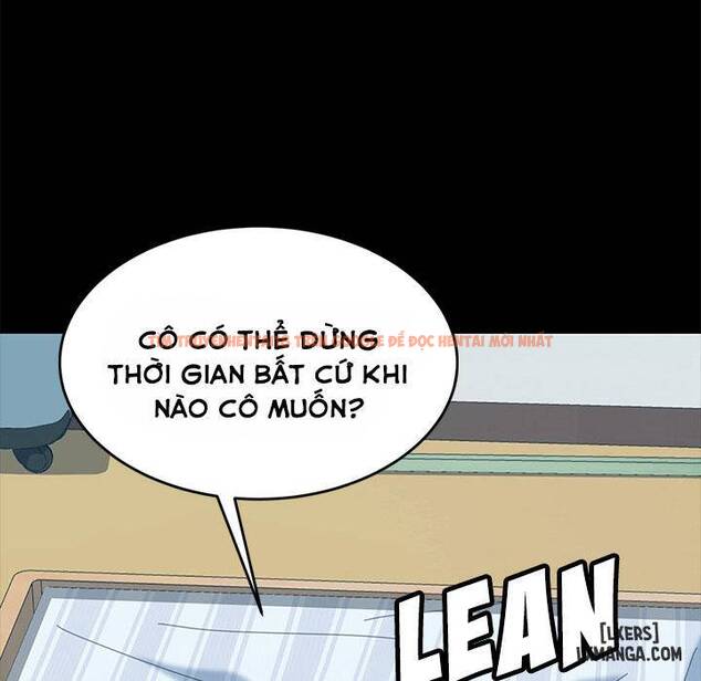 Trang truyện 89 trong truyện tranh 15 Phút - Chapter 18 - hentai24h.pro