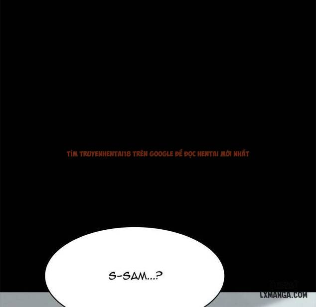 Trang truyện 9 trong truyện tranh 15 Phút - Chapter 18 - hentai24h.pro