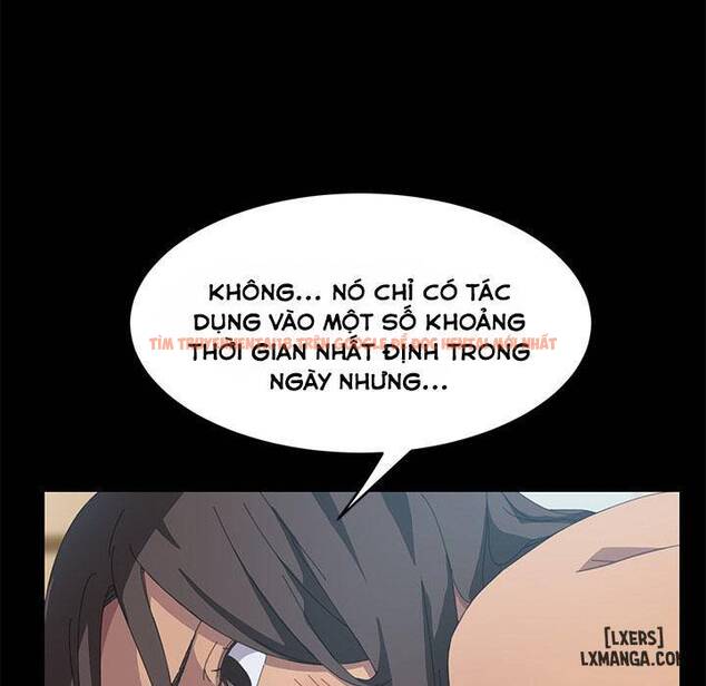 Trang truyện 92 trong truyện tranh 15 Phút - Chapter 18 - hentai24h.pro